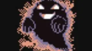 Pokemon R/B/Y/FR/LG Lavender Town Remix