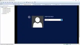 VMware Player and Device/Credential Guard are not compatible error solution