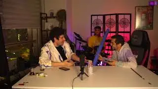 OKUMADIN ŞIKLARI OKUMADIN!!
