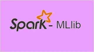 spark machine learning, introduction to apache spark mllib, Apache spark mllib overview
