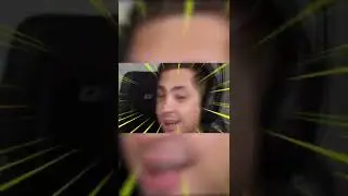 O ANUNCIO DO ALAN PRA KABUM HAHAHA! 