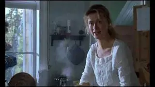 Alla Älskar Alice - Pannkakor
