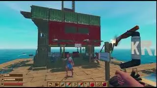 🔥🔥🔥Нарезка с Мармоком🔥🔥🔥#смешныевидео #тренды #мармок