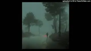 $UICIDEBOY$ TYPE BEAT//SAD RAINY NIGHT - 