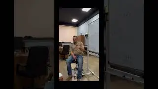 #осознанность #раджабовшамиль
