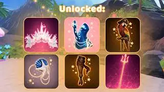 EVERYTHING YOU NEED TO KNOW BEFORE THE DRESS TO IMPRESS SUMMER QUEST! (REWARDS, RELEASE DATE & MORE)