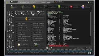 Uni Android tool crack version | Telecom Care | +91 8420549197