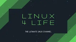 How to add users in Linux