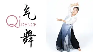 Formation Qi Dance 2024-2025