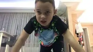 28 апреля 2022 г.