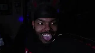 All Men Are Dogs Skit + Outtakes