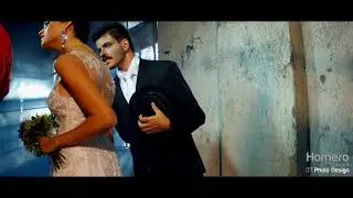 video H Foto