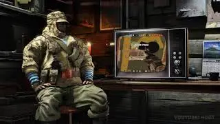 Kapkan sees my kek