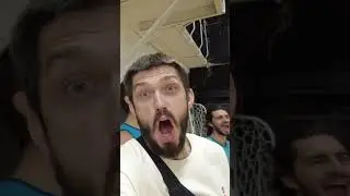 Ответь в телеге сколько данков забили и получи подарок 🎁 . TG Атлетик фрик
