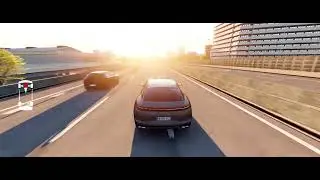 Assetto Corsa...