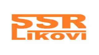 Intro
