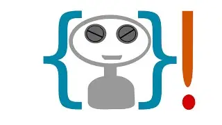 Curso De OpenCV-Python Linux ¡Bienvenid@!