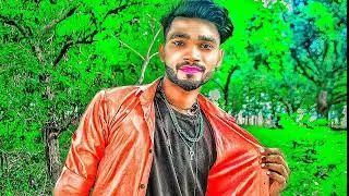 #trendingstatus   Are अभिषेक भाई  ke bhut jaldi suru honge  अपने शहर me चरचे  #photoediting