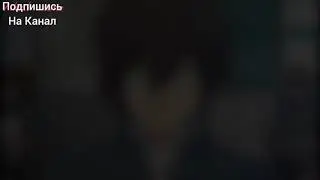 КлИп ЛиЦеМеР