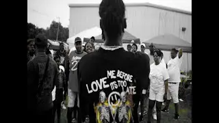 @Bliffwhackahh  Die Young Official Open Mic Video Shot By Boyd Visionary