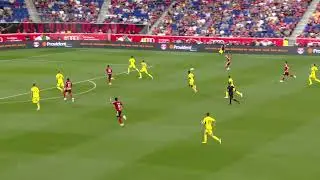 VAR a Fondo: MLS #20