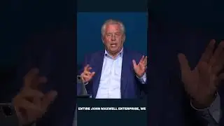 D2G: JCM on Why You Should Grow Yourself...