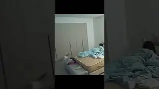 Как просыпаться без будильника