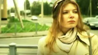 Ротару - Время любить