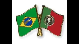 HOI4 Achievement Timelapse:  I'm Home! and Cispaltine War 2, Electric Boogaloo