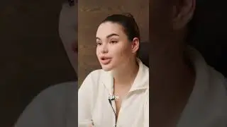 Как получить визу Emirates ID без покупки недвижимости? 