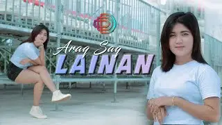 ARAK LAINAN - ALYA CECE SASAK NEW 2022@d STUDIO