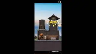 bro Dashie play Sonic dash episode 11