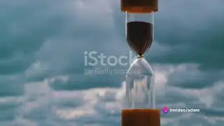 Tick Tock Time: A Learning Adventure