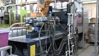 Как сделать плечики для одежды