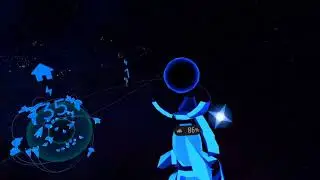 how to quickly get the gog stuff