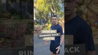 So Many Runners Neglect This One Thing (But Shouldn't)