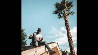 [FREE] Rory Fresco x Young Thug x Gunna Type Beat - 