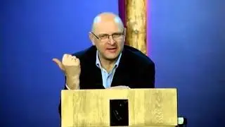 Интимные отношения в браке - Николай Залуцкий