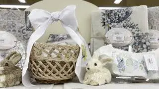 Харківська весна' 25. Шукаємо позитив