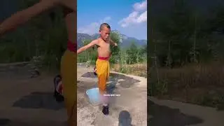 Практика творит чудеса! #shorts