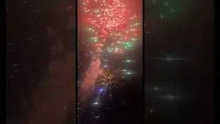 #pyro #fyp #shorts #video