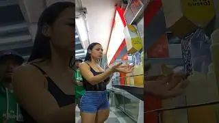 El que pierda, grita. 2 😂