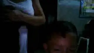 rosell120's webcam video June 15, 2010, 03:37 AM