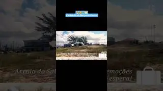 Contando os dias para a próxima temporada de verão!🔥🏖️🔥 #brazil #travel #viral #brazil