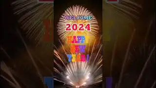 BUON ANNO A TUTTI 🎉🎉🎉🍾🥂