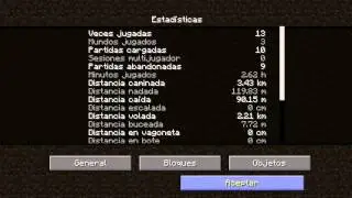 1era Parte 