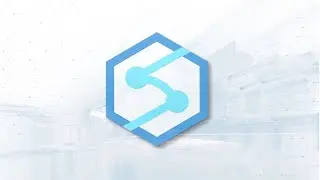 Introduction to Azure Synapse Analytics Service