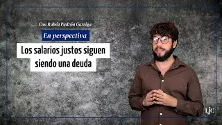 How will the new Labor Code affect Cubans?