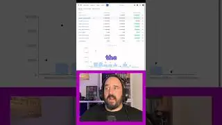 Visualizing project budgets data in Jira 