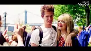 #gwenstacy
